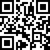 https://khabaronline.ir/xRv4