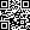 https://khabaronline.ir/x5fpC