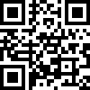 https://khabaronline.ir/xkDrD