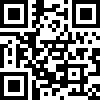 https://khabaronline.ir/xmW5T