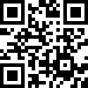 https://khabaronline.ir/xhdsh