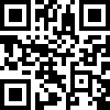https://khabaronline.ir/xjdBM