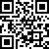 https://khabaronline.ir/xjBdZ