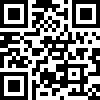 https://khabaronline.ir/xkykM