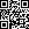 https://khabaronline.ir/xjLmp