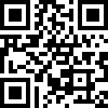 https://khabaronline.ir/xjbCp