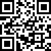 https://khabaronline.ir/x7TpR
