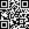 https://khabaronline.ir/xp9p4