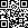 https://khabaronline.ir/xssC