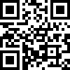 https://khabaronline.ir/xgPJk