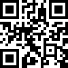 https://khabaronline.ir/x7DPK