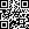 https://khabaronline.ir/xhQQr