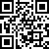 https://khabaronline.ir/xj6LG