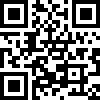 https://khabaronline.ir/xh8pR