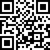 https://khabaronline.ir/xfvXj