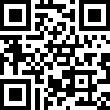 https://khabaronline.ir/xn7NL