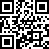 https://khabaronline.ir/xnDSv