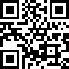 https://khabaronline.ir/xhb2v
