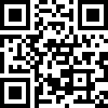 https://khabaronline.ir/xkLq2