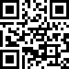 https://khabaronline.ir/xm4Qz