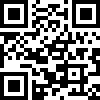 https://khabaronline.ir/x7fd3