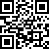 https://khabaronline.ir/xgs24