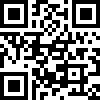 https://khabaronline.ir/x4rg