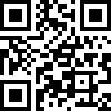 https://khabaronline.ir/x6KYw