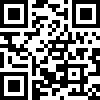 https://khabaronline.ir/xdWGK