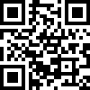 https://khabaronline.ir/xjCMD