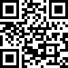 https://khabaronline.ir/xnRny