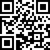 https://khabaronline.ir/xj75n