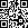 https://khabaronline.ir/x8pQF