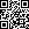 https://khabaronline.ir/xfVdp