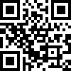 https://khabaronline.ir/xjkph