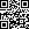 https://khabaronline.ir/x7cby