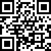 https://khabaronline.ir/xhdLt