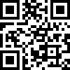 https://khabaronline.ir/x3J2W