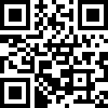 https://khabaronline.ir/xnJPF