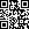 https://khabaronline.ir/x6B82