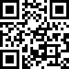 https://khabaronline.ir/x5Y8C