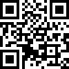 https://khabaronline.ir/xfnpc