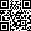 https://khabaronline.ir/x5zDd