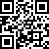 https://khabaronline.ir/xdB76