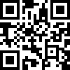 https://khabaronline.ir/xgs7k