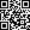 https://khabaronline.ir/xjgrM