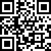 https://khabaronline.ir/xhsxQ