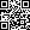 https://khabaronline.ir/xfgQj