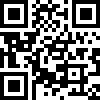 https://khabaronline.ir/x3x8q