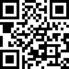 https://khabaronline.ir/xgXs6